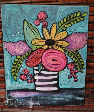 Bouquet